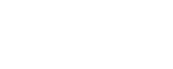 FotoCidade DF
